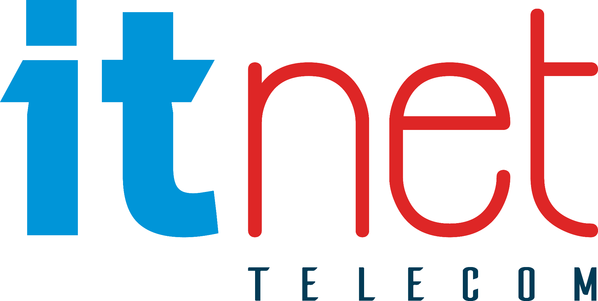 ITNET Telecom
